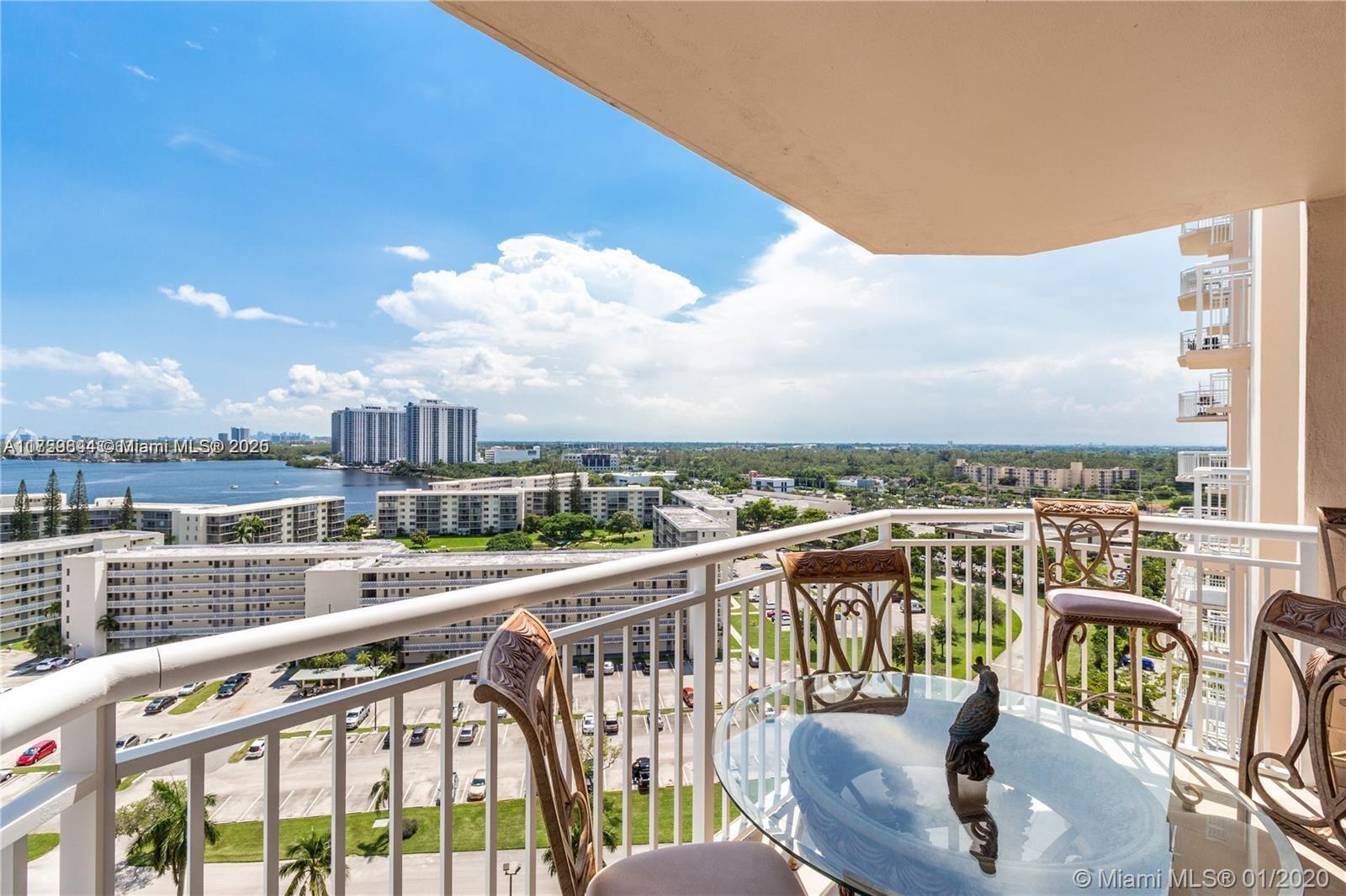 18021 Biscayne Blvd #1503, Aventura, Florida image 18