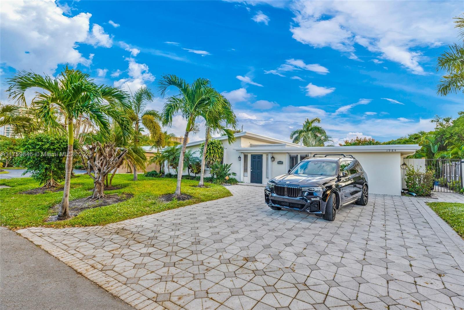 1984 Windward Dr, Lauderdale By The Sea, Florida image 44