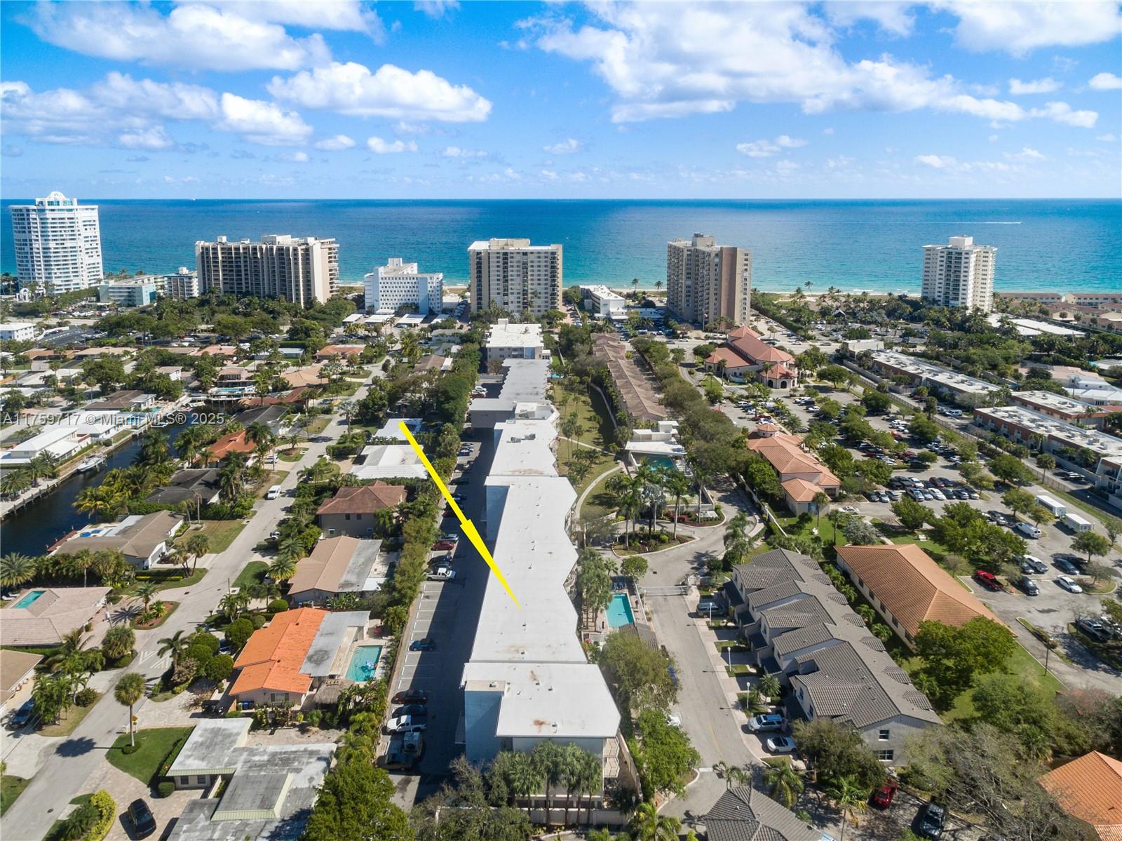 1967 S Ocean Blvd #327-D, Lauderdale By The Sea, Florida image 18