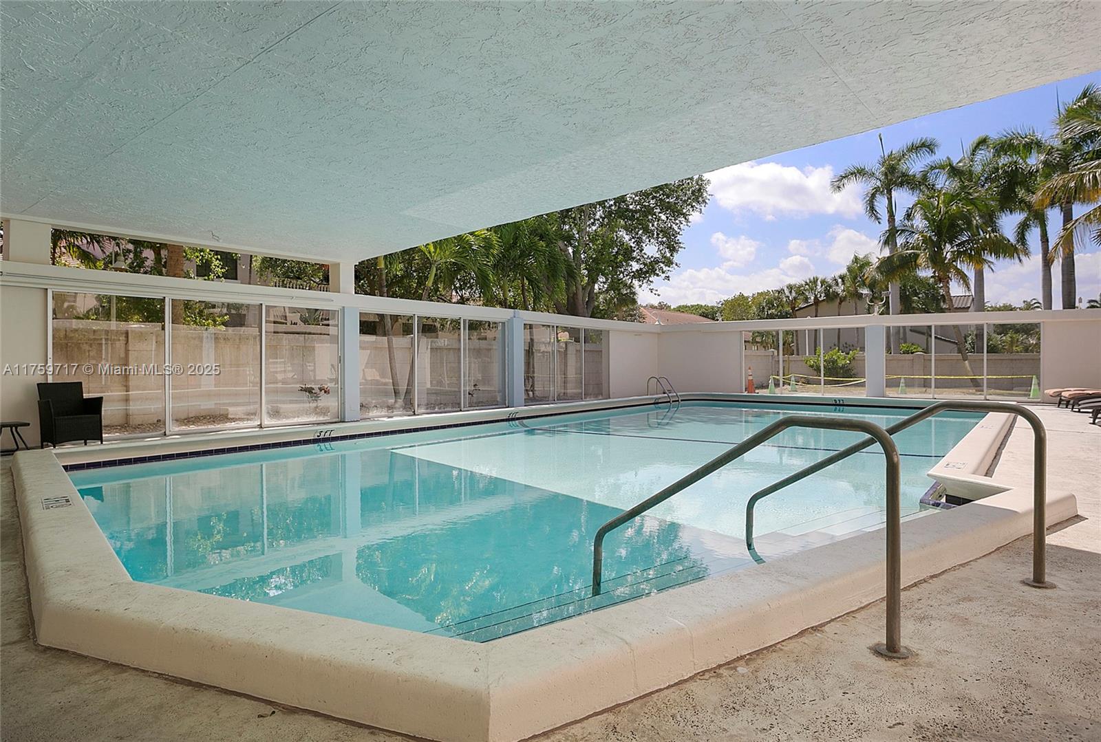 1967 S Ocean Blvd #327-D, Lauderdale By The Sea, Florida image 23