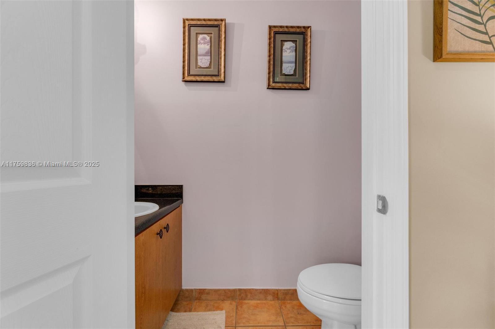 1845 SW 102nd Way #1845, Miramar, Florida image 15