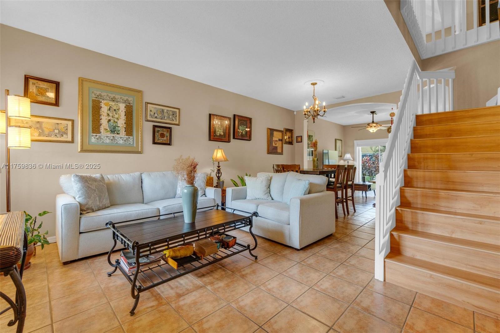 1845 SW 102nd Way #1845, Miramar, Florida image 18