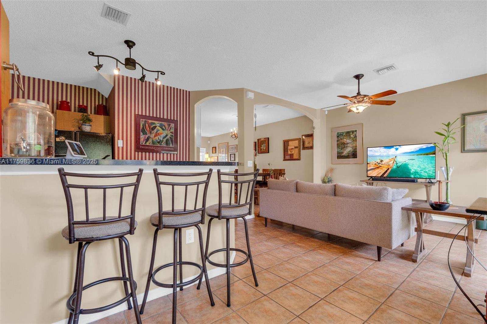 1845 SW 102nd Way #1845, Miramar, Florida image 26