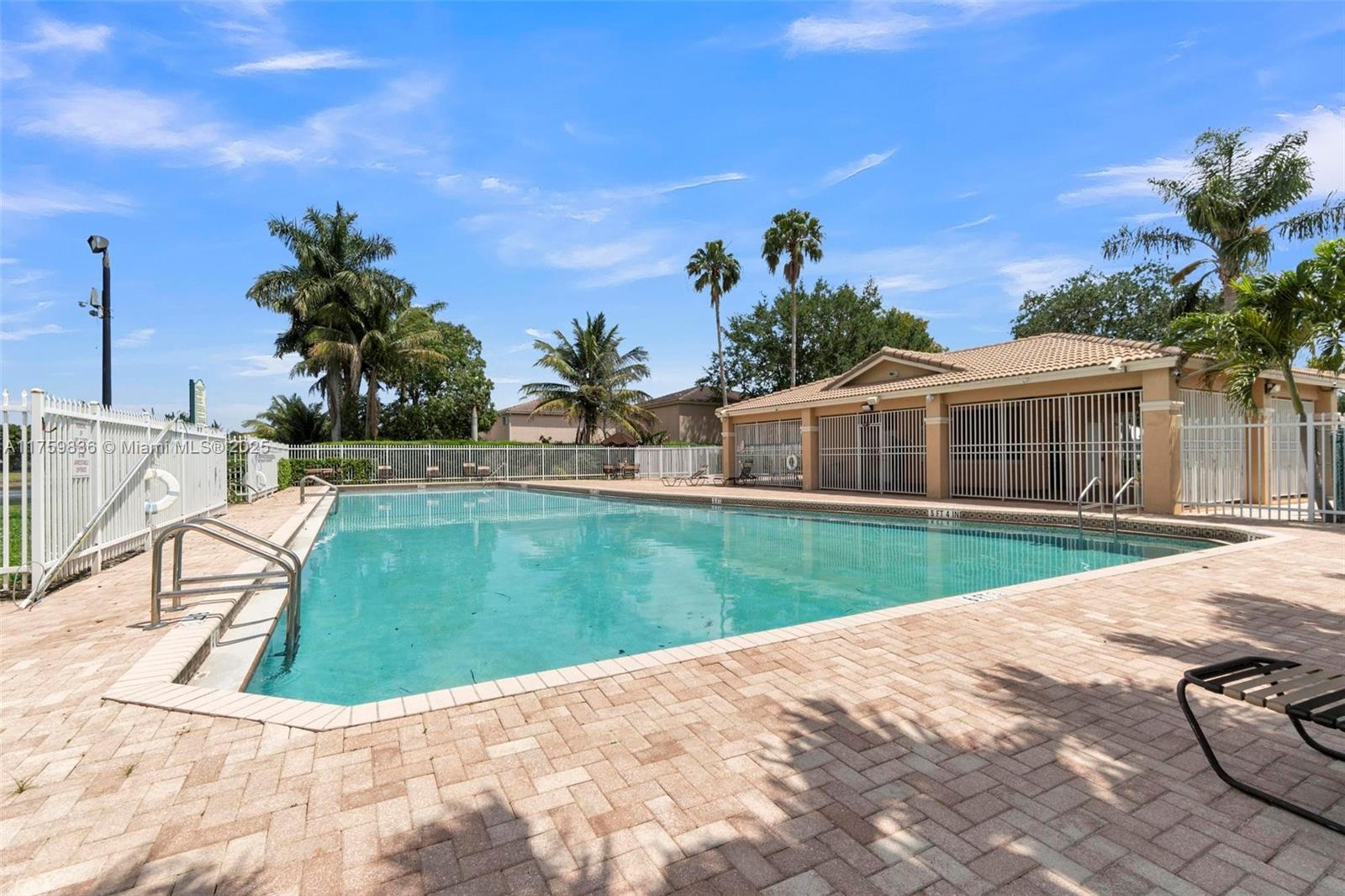 1845 SW 102nd Way #1845, Miramar, Florida image 34