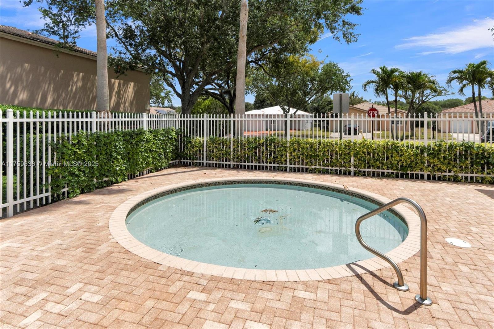 1845 SW 102nd Way #1845, Miramar, Florida image 36