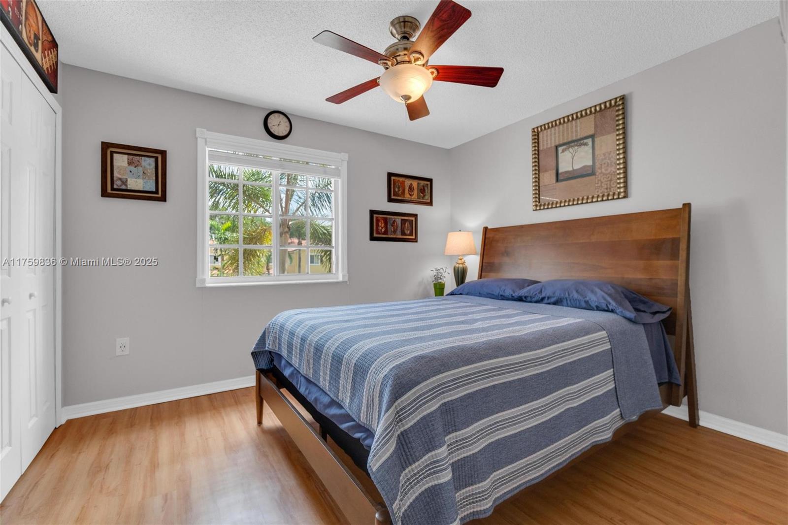 1845 SW 102nd Way #1845, Miramar, Florida image 9