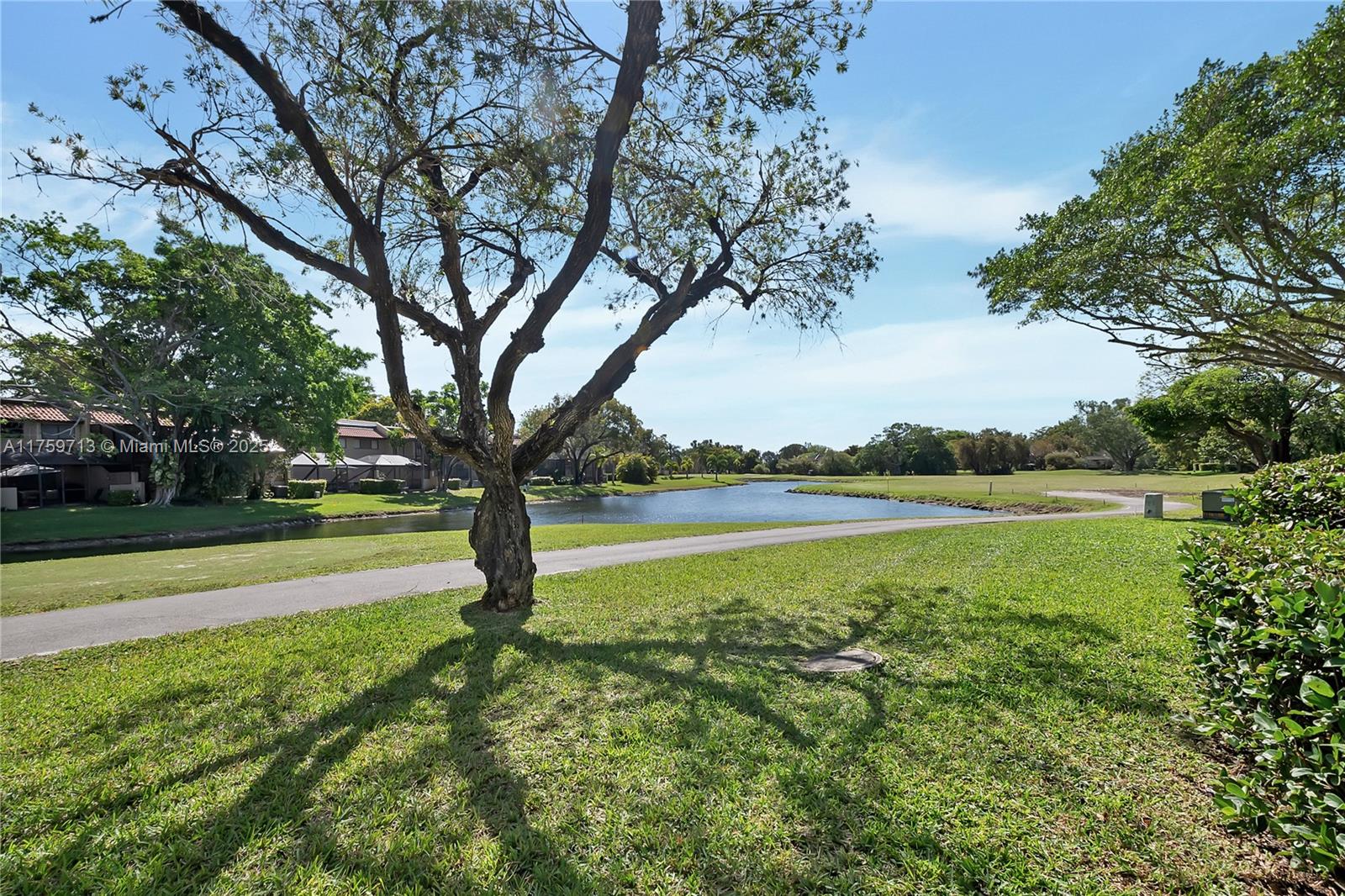 Listing Photo 27