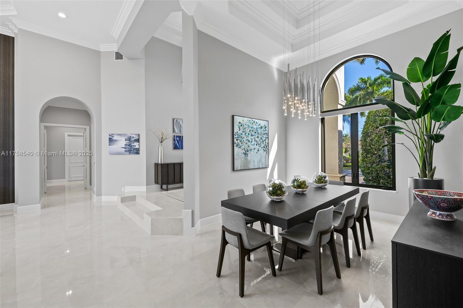 10847 Whitehawk St, Plantation, Florida image 10