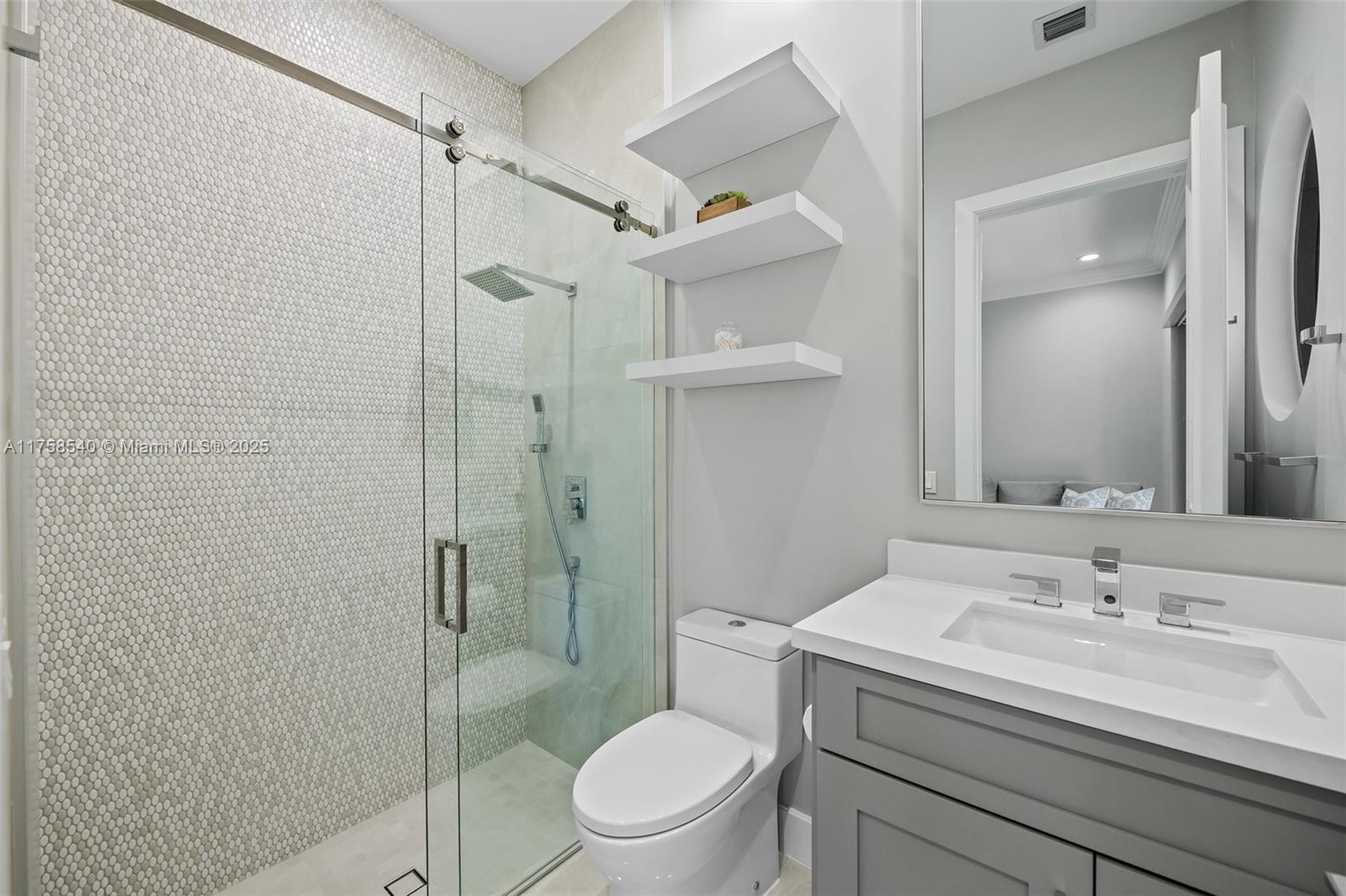 10847 Whitehawk St, Plantation, Florida image 32