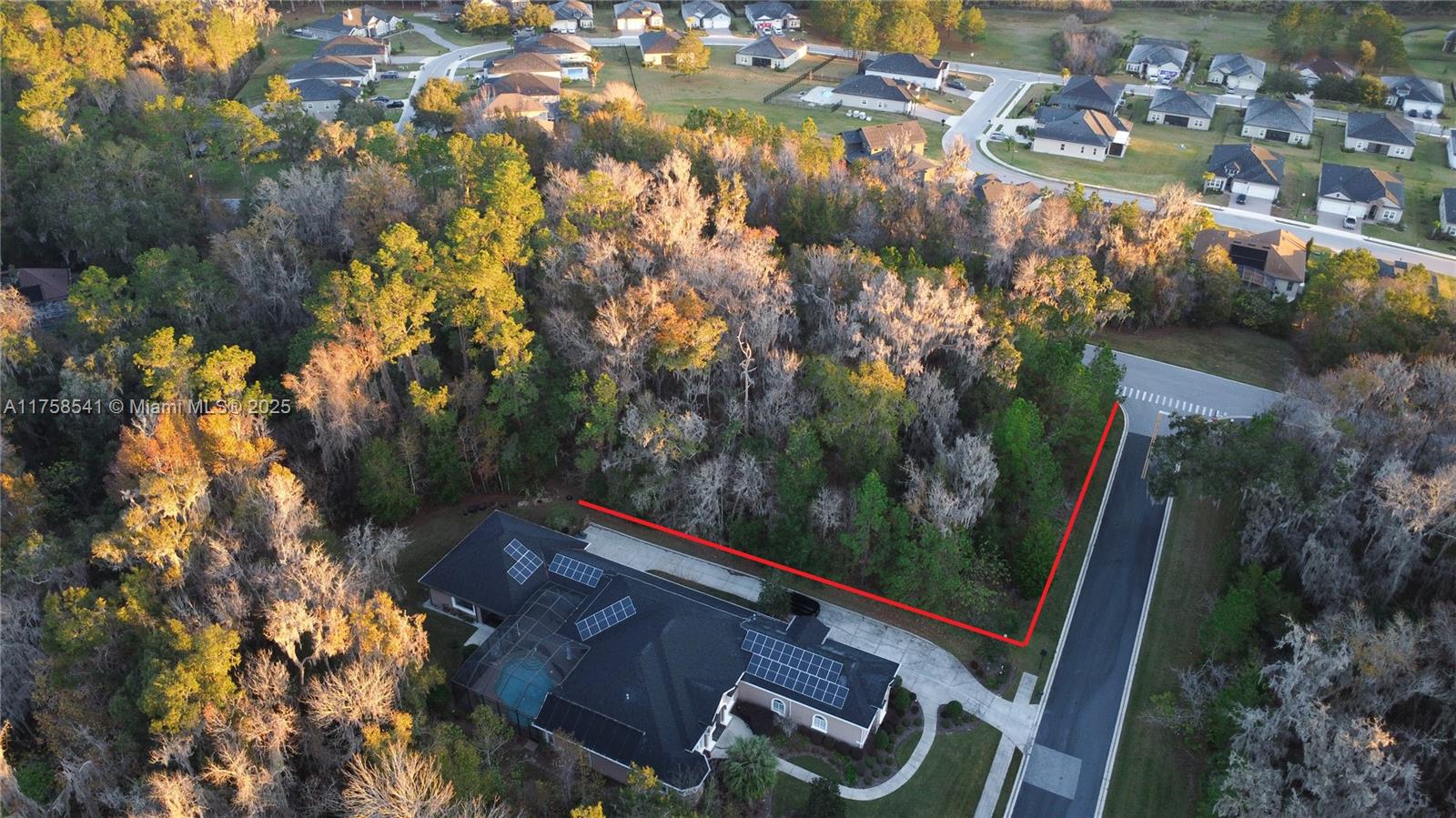 SE 46th St, Ocala, Florida image 3