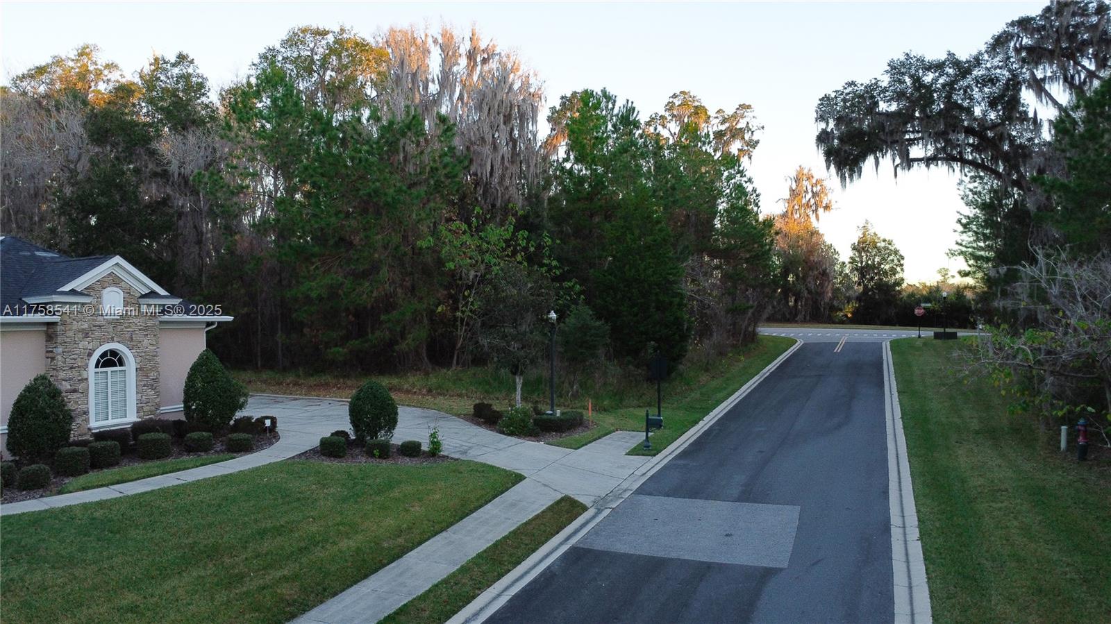 SE 46th St, Ocala, Florida image 5
