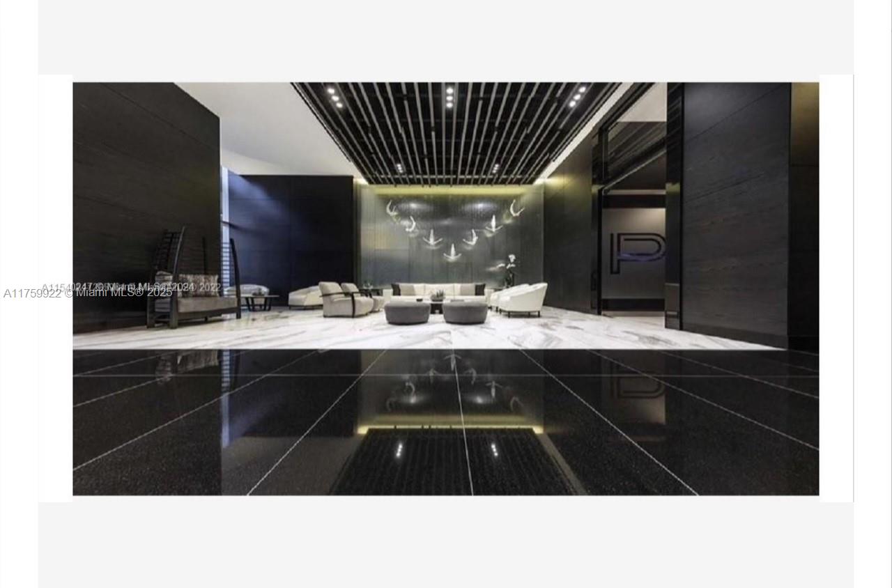 851 NE 1st Ave #911, Miami FL 33132