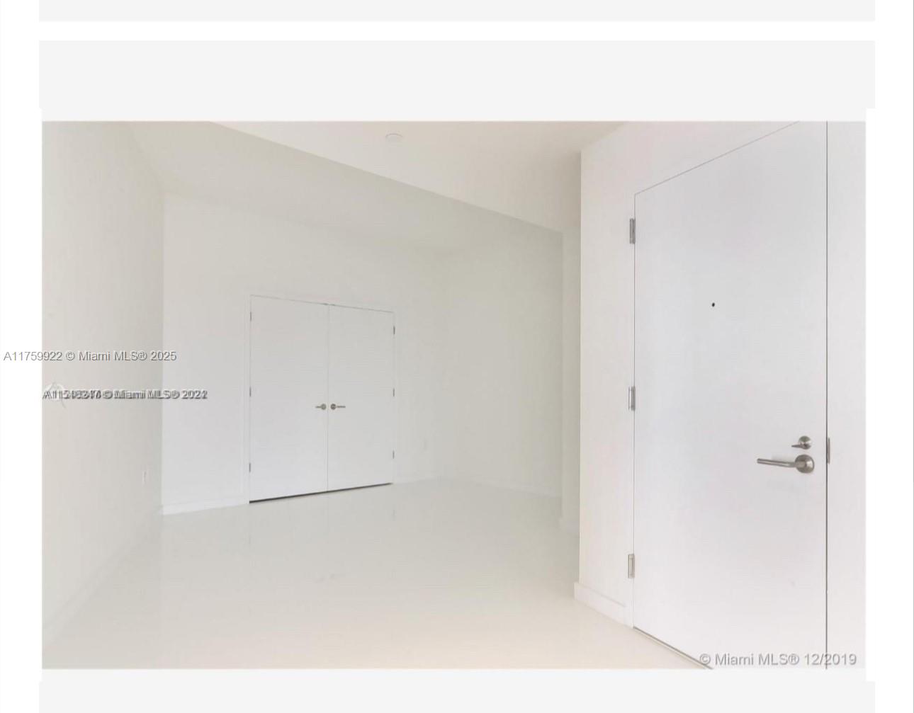 851 NE 1st Ave #911, Miami FL 33132
