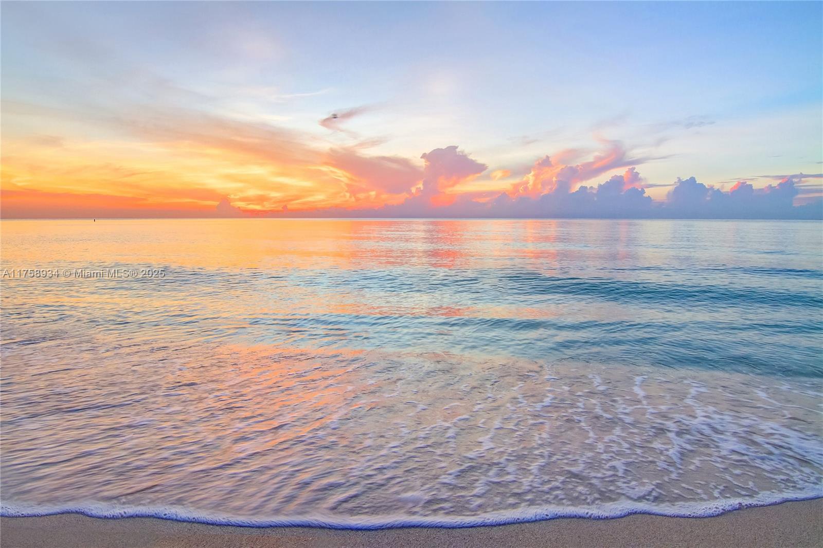 6801 Collins Ave #610 Door #612, Miami Beach FL 33141