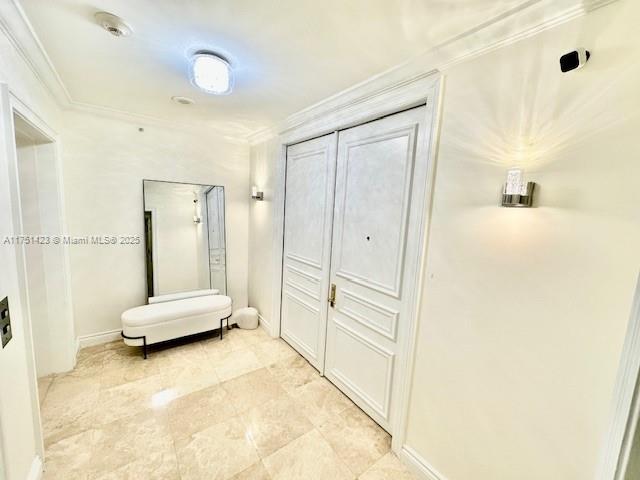 20201 E Country Club Dr #308, Aventura, Florida image 12