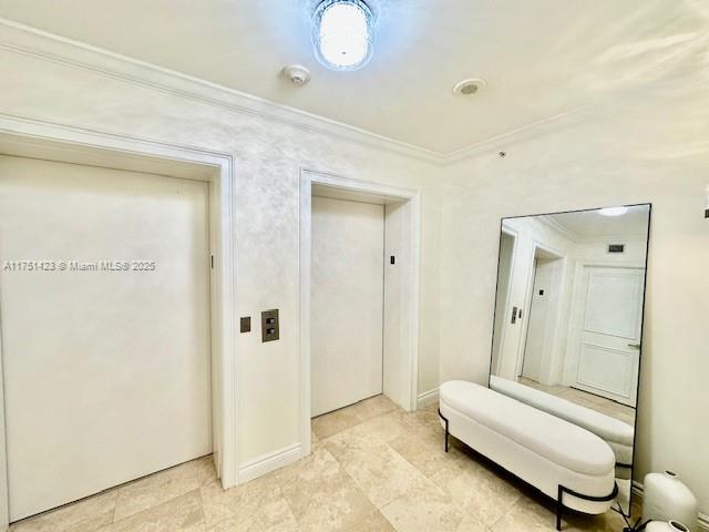 20201 E Country Club Dr #308, Aventura, Florida image 13