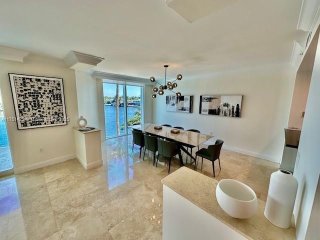 20201 E Country Club Dr #308, Aventura, Florida image 25