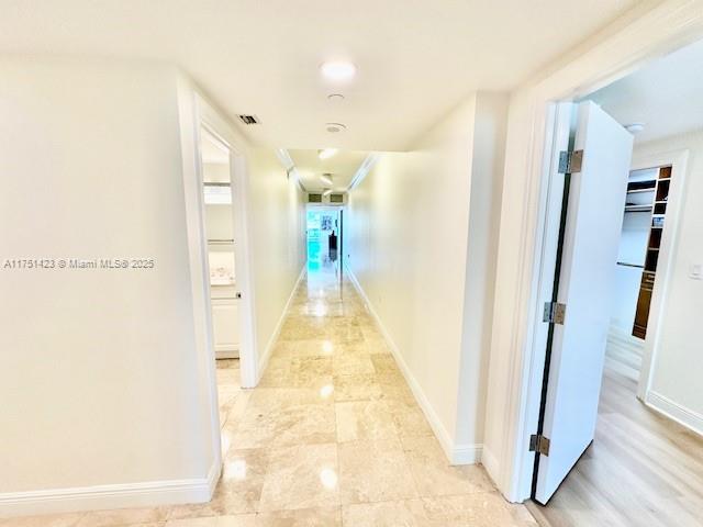 20201 E Country Club Dr #308, Aventura, Florida image 37