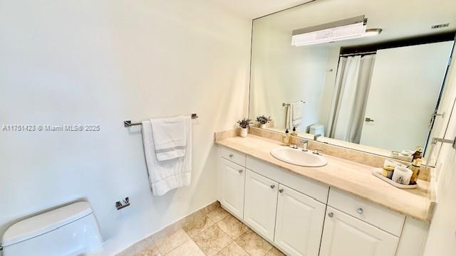 20201 E Country Club Dr #308, Aventura, Florida image 43