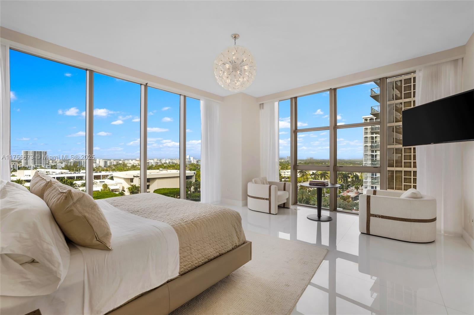 9701 Collins Ave #805S, Bal Harbour, Florida image 14