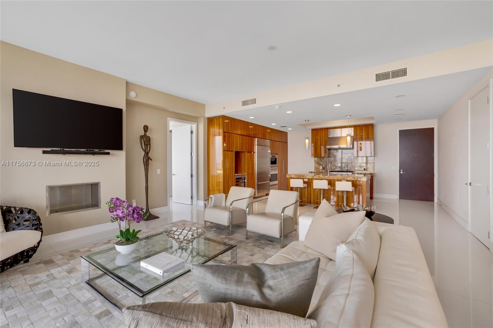 9701 Collins Ave #805S, Bal Harbour, Florida image 7
