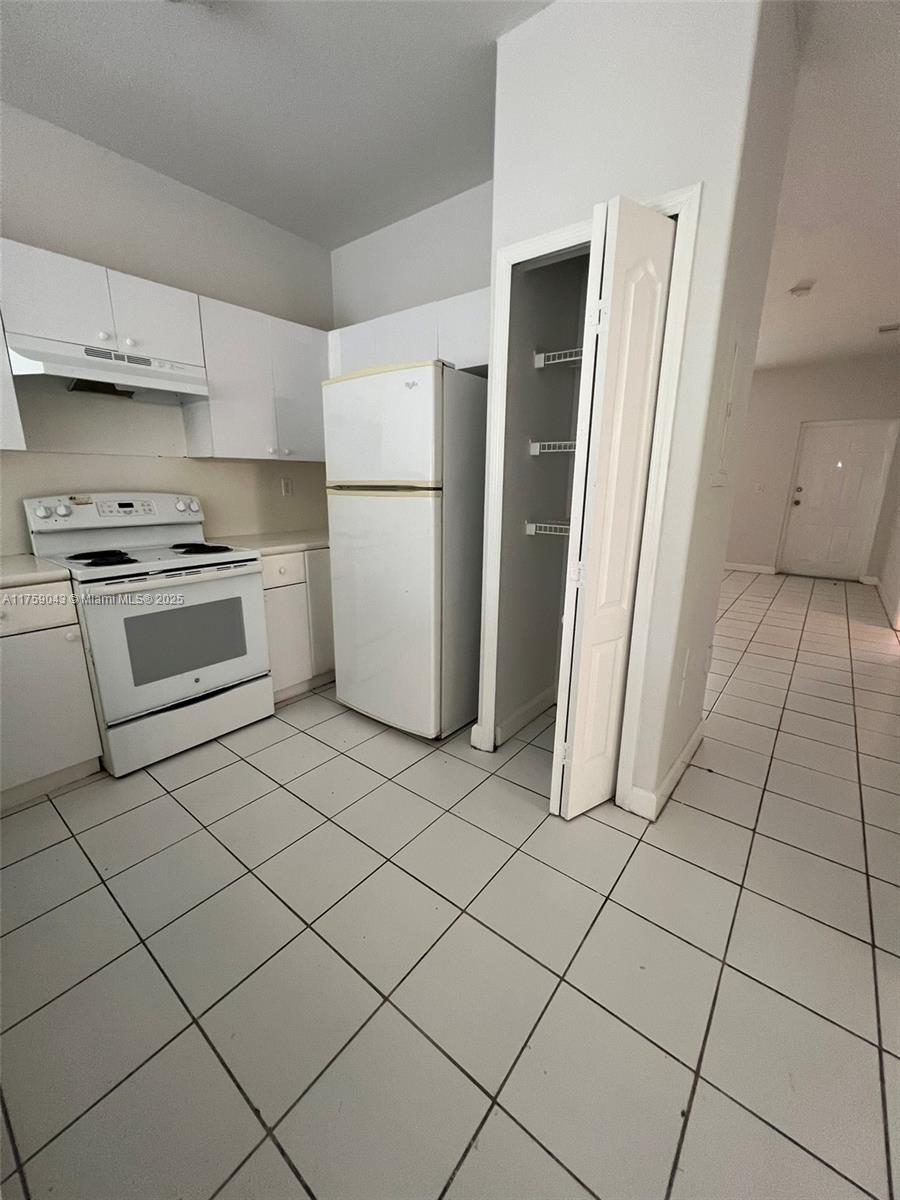 2650 SE 16th Ter #101, Homestead, Florida image 13