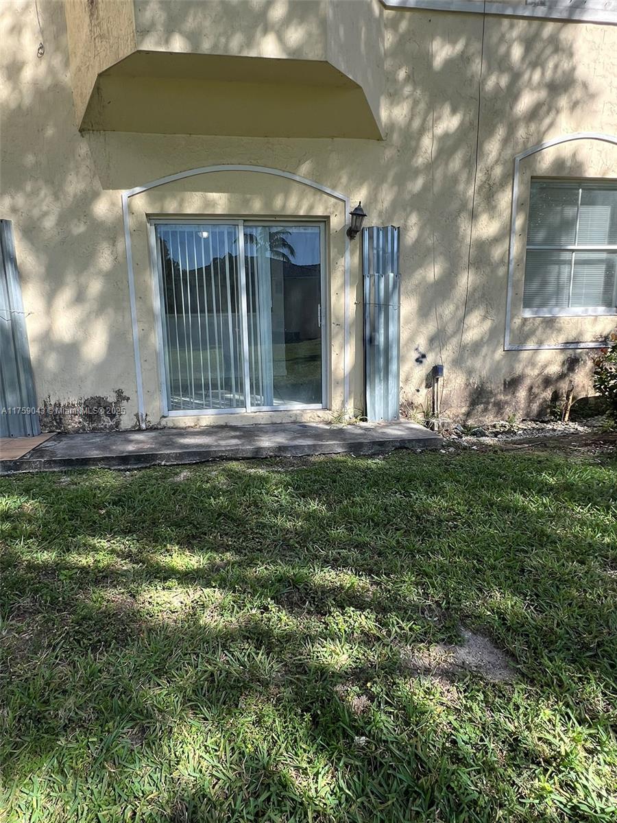 2650 SE 16th Ter #101, Homestead, Florida image 35