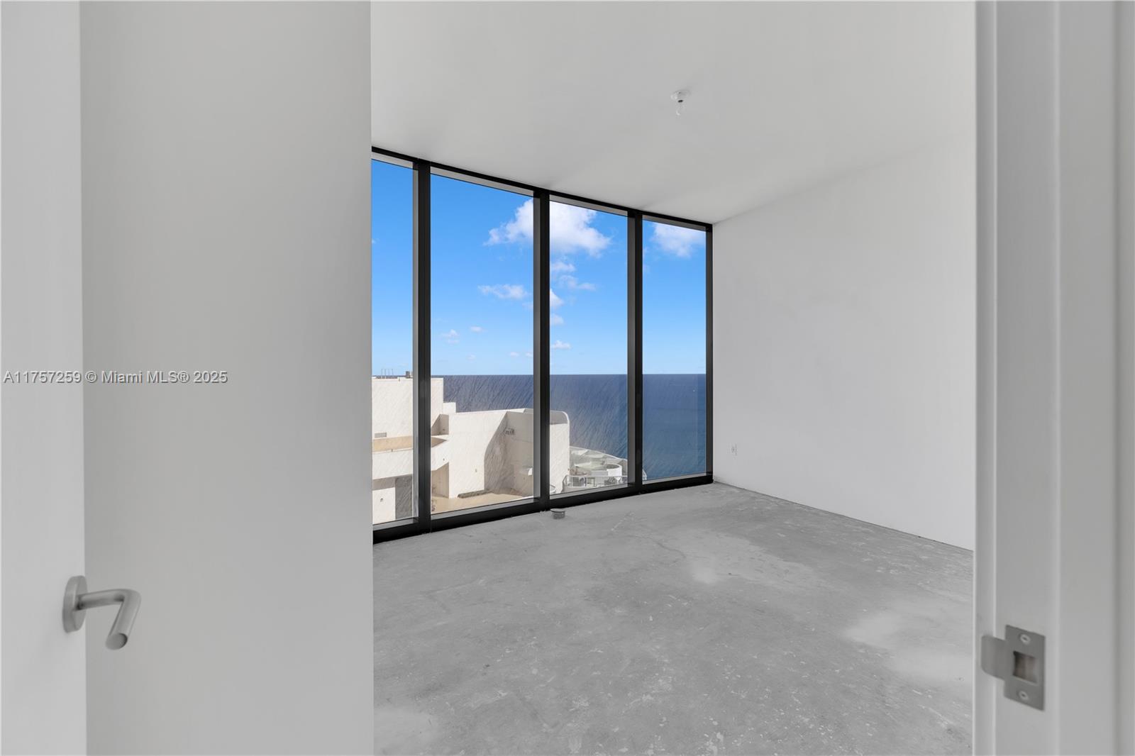 18555 E Collins Ave #3205, Sunny Isles Beach, Florida image 22