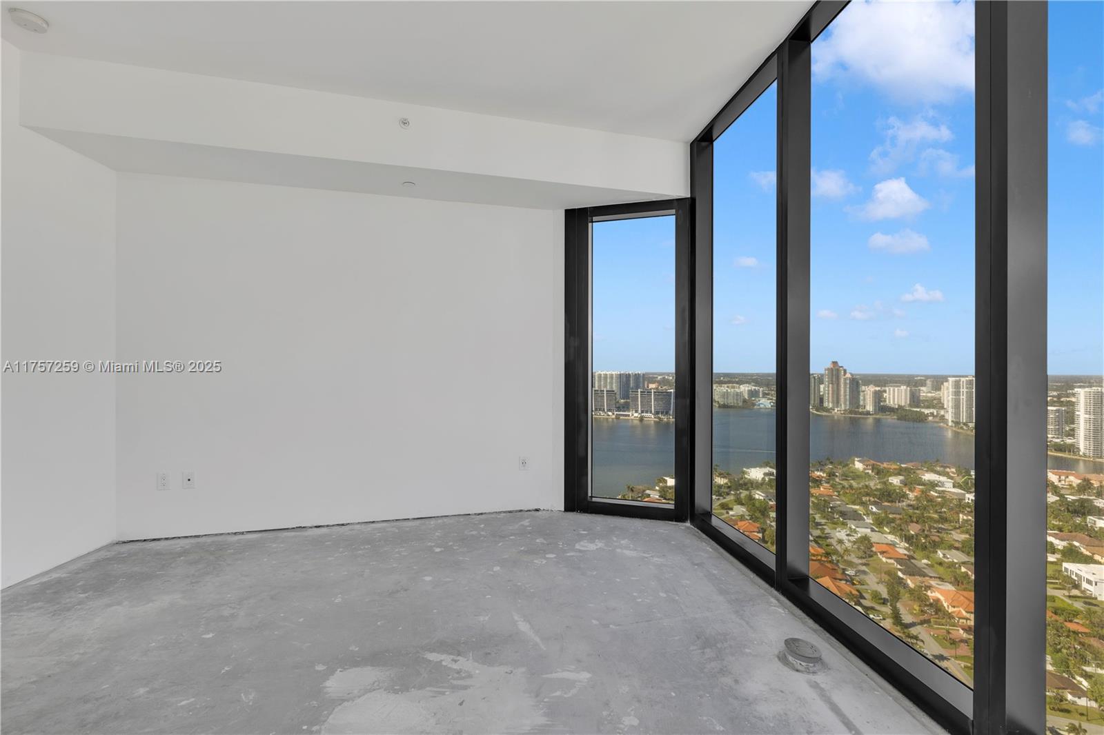 18555 E Collins Ave #3205, Sunny Isles Beach, Florida image 26