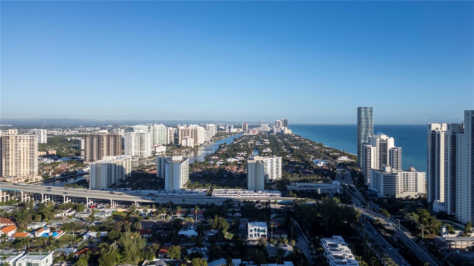 18555 E Collins Ave #3205, Sunny Isles Beach, Florida image 43