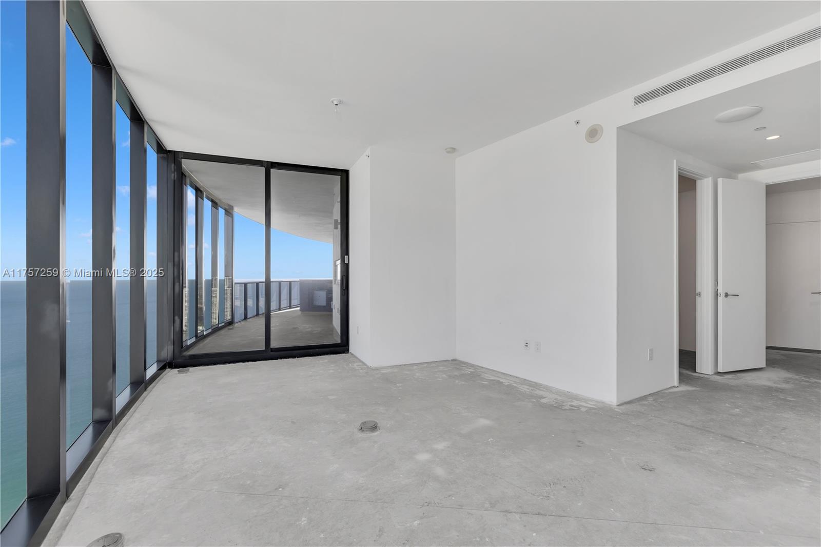 18555 E Collins Ave #3205, Sunny Isles Beach, Florida image 6