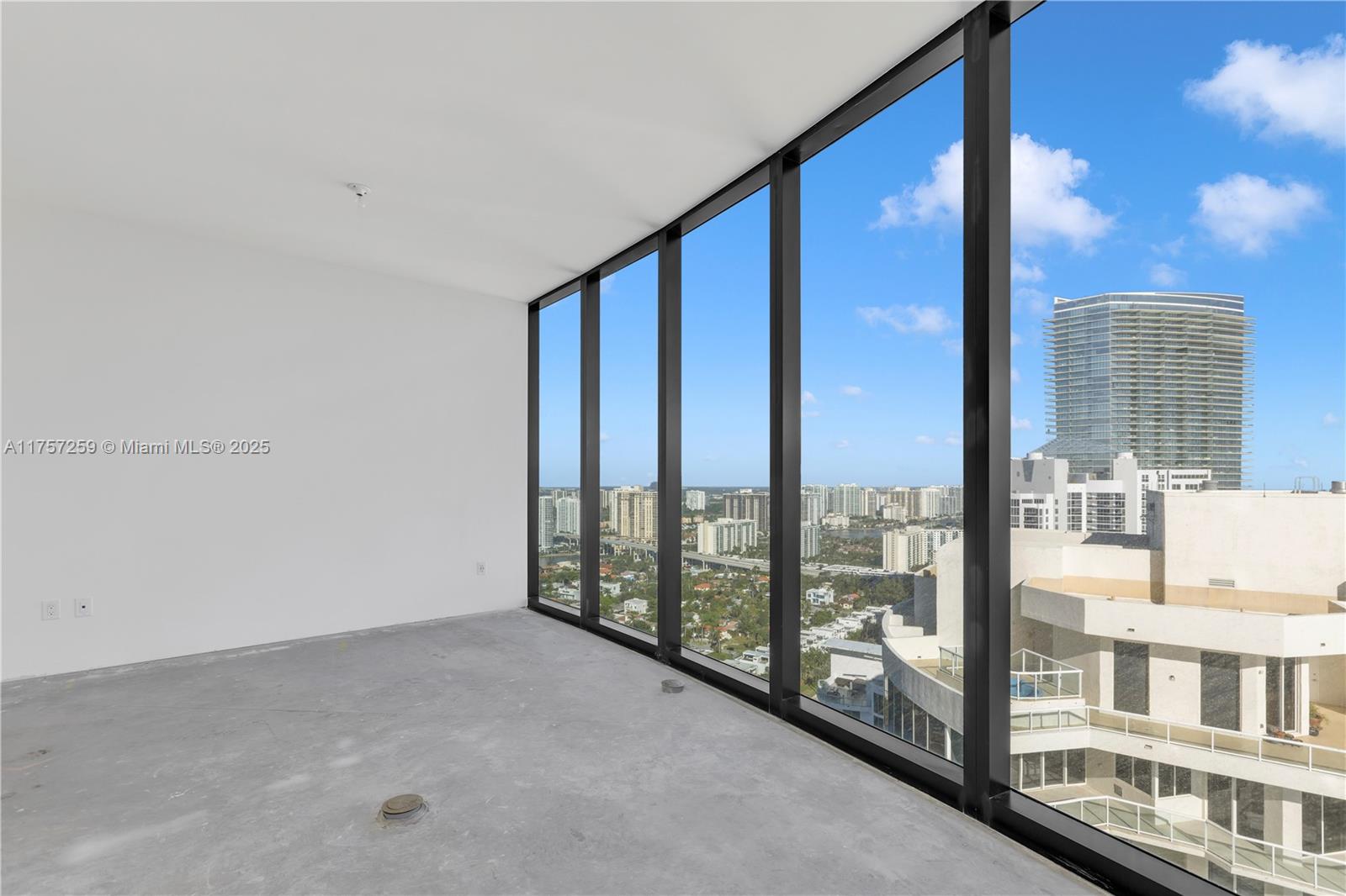 18555 E Collins Ave #3205, Sunny Isles Beach, Florida image 7