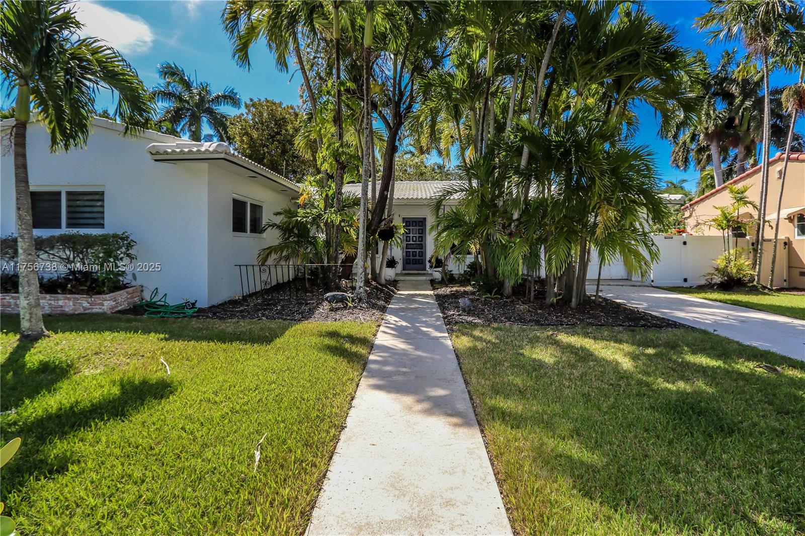 1338 Jackson St, Hollywood, Florida image 34