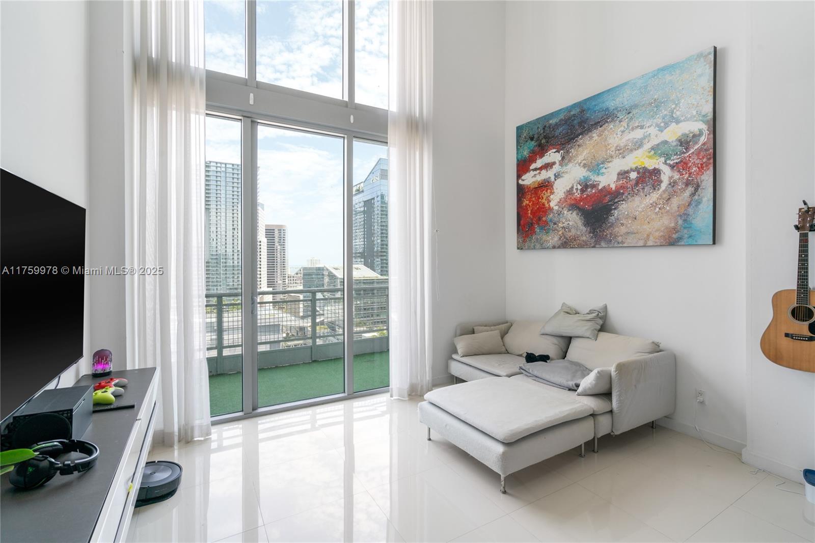 690 SW 1st Ct #2716, Miami FL 33130