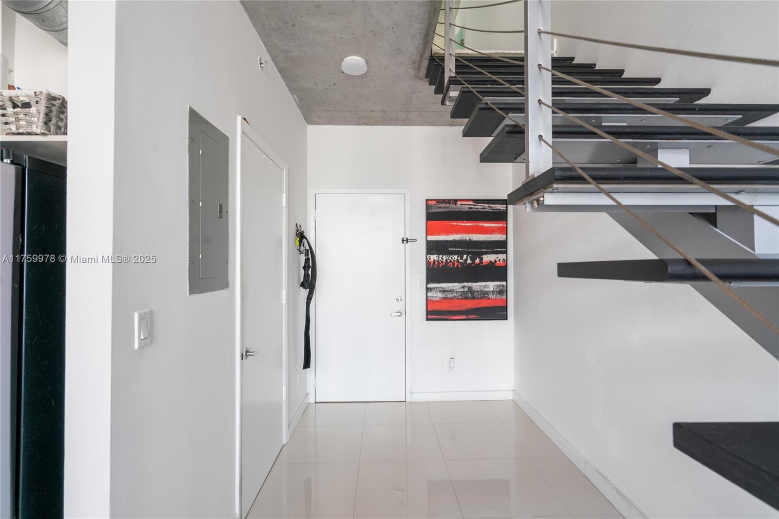 690 SW 1st Ct #2716, Miami FL 33130