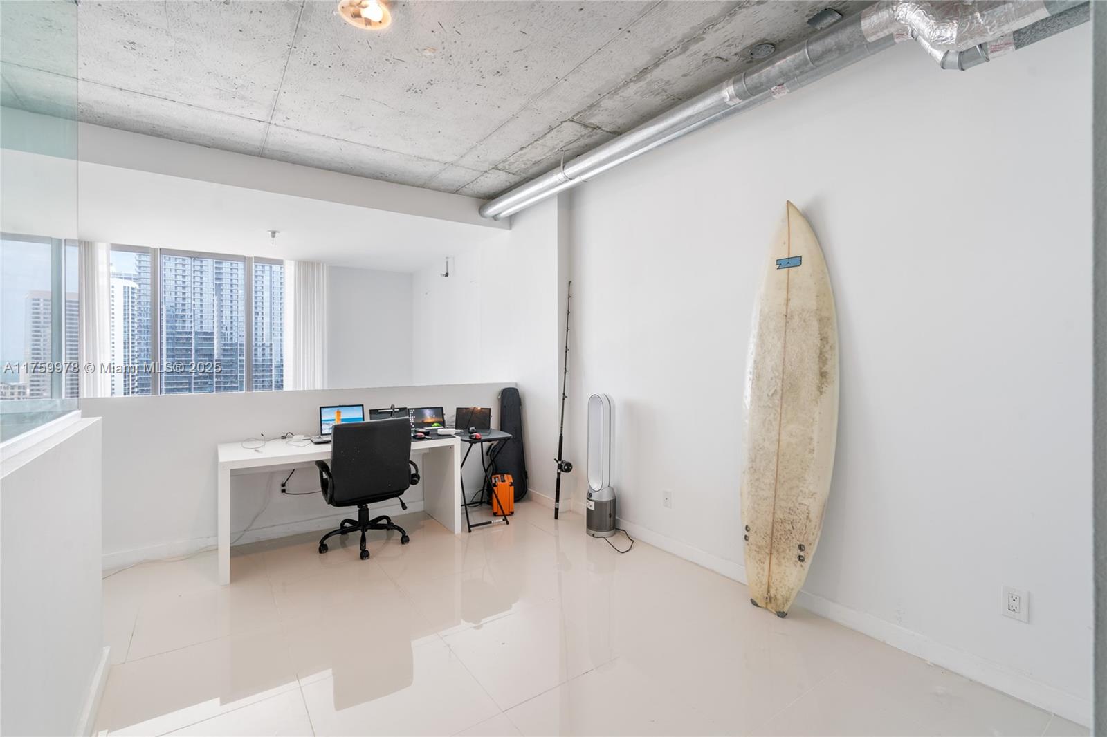 690 SW 1st Ct #2716, Miami FL 33130
