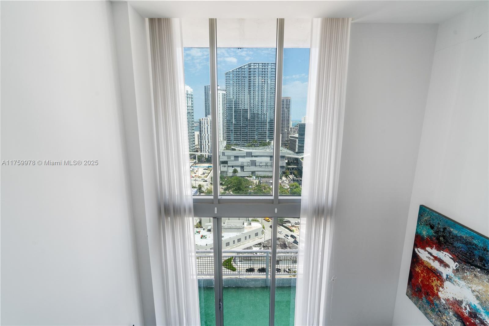 690 SW 1st Ct #2716, Miami FL 33130