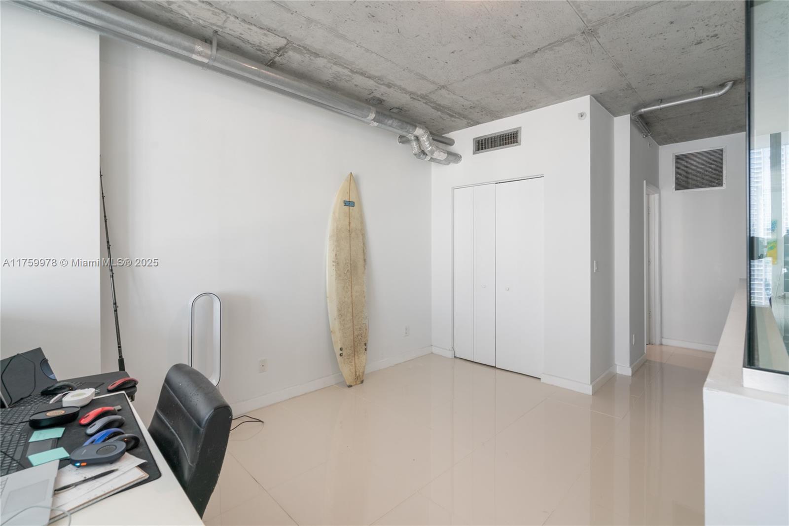 690 SW 1st Ct #2716, Miami FL 33130