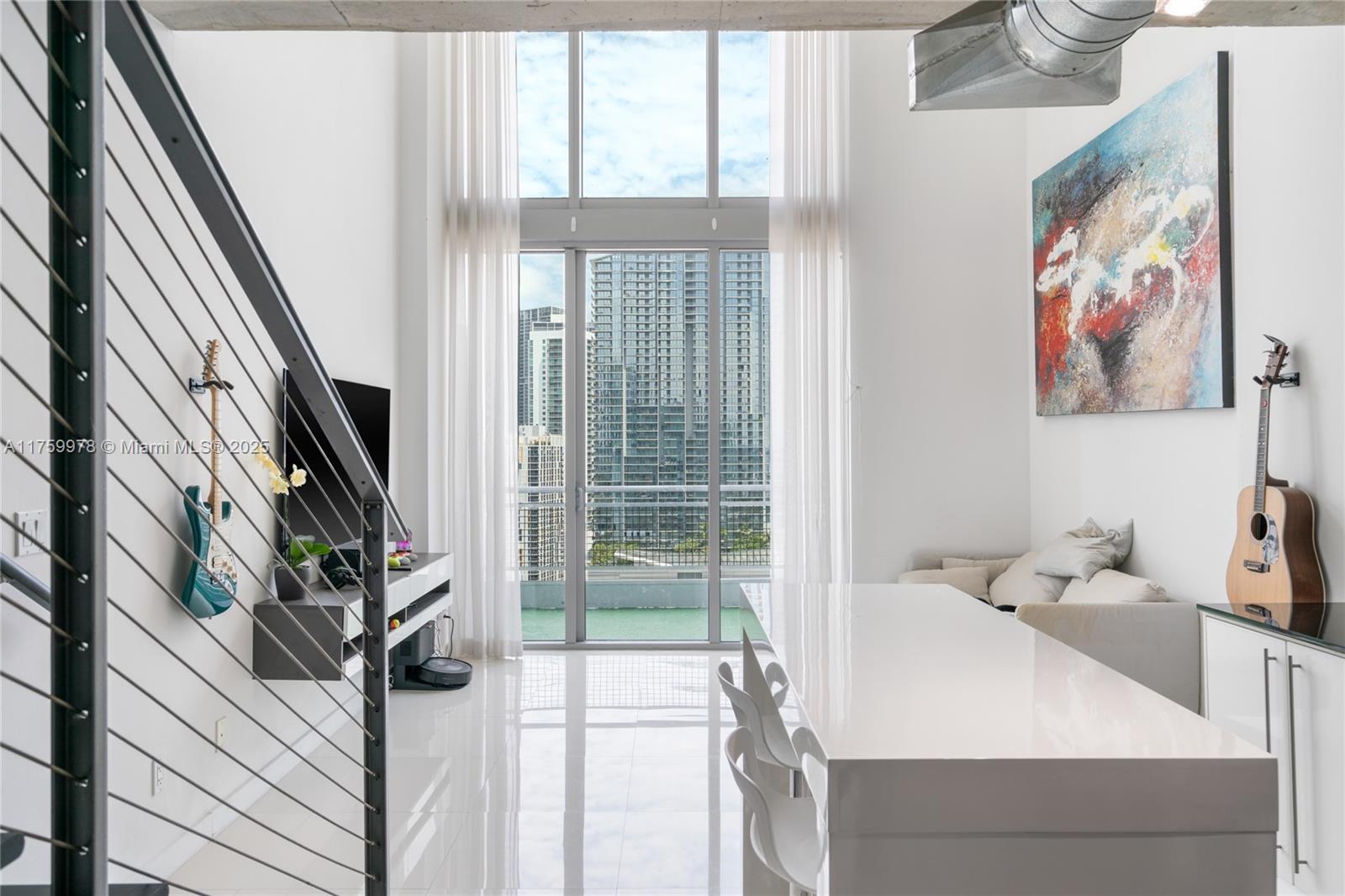 690 SW 1st Ct #2716, Miami FL 33130