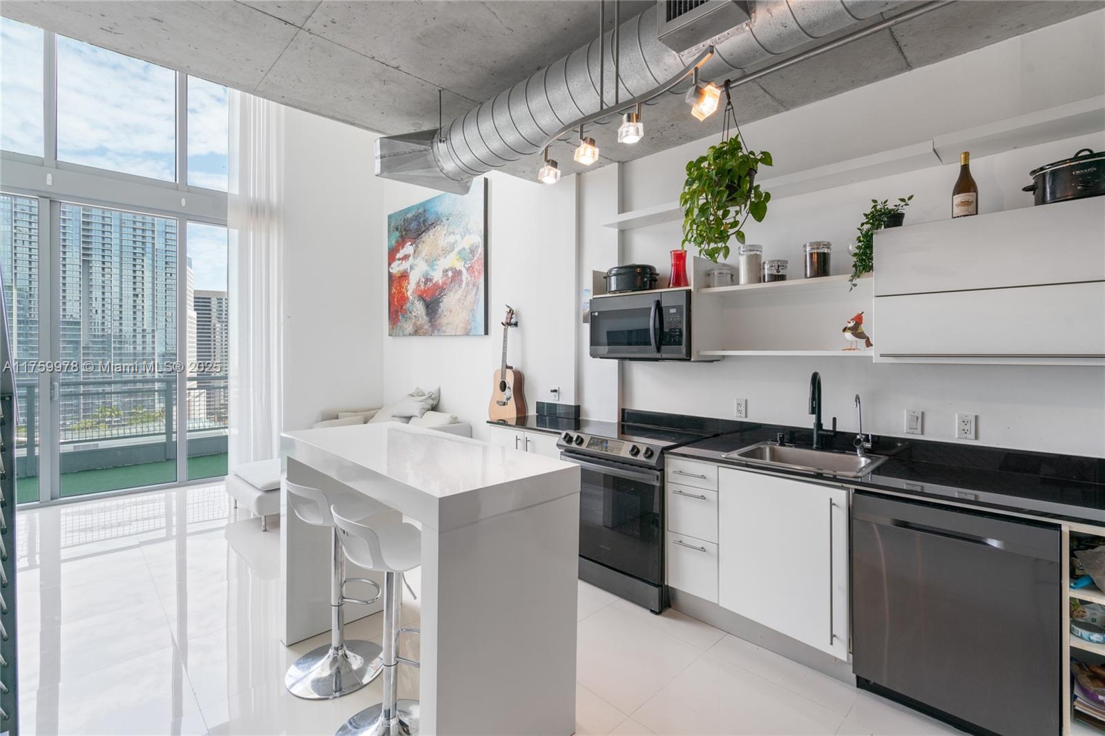 690 SW 1st Ct #2716, Miami FL 33130