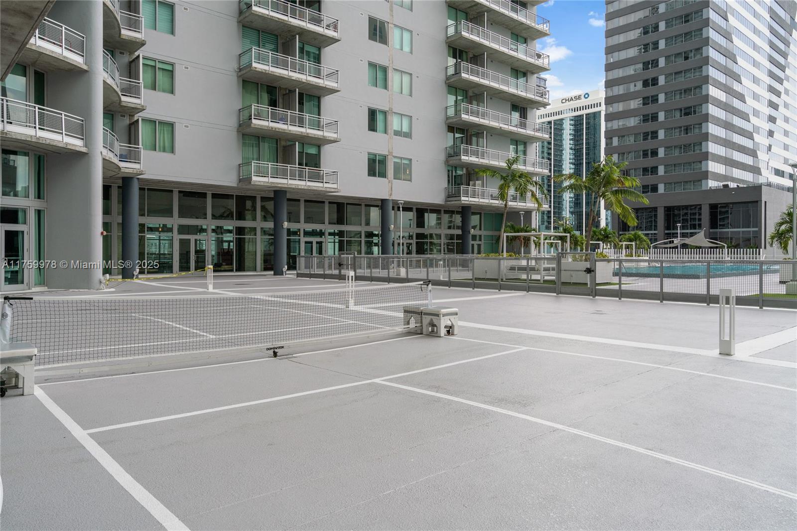 690 SW 1st Ct #2716, Miami FL 33130