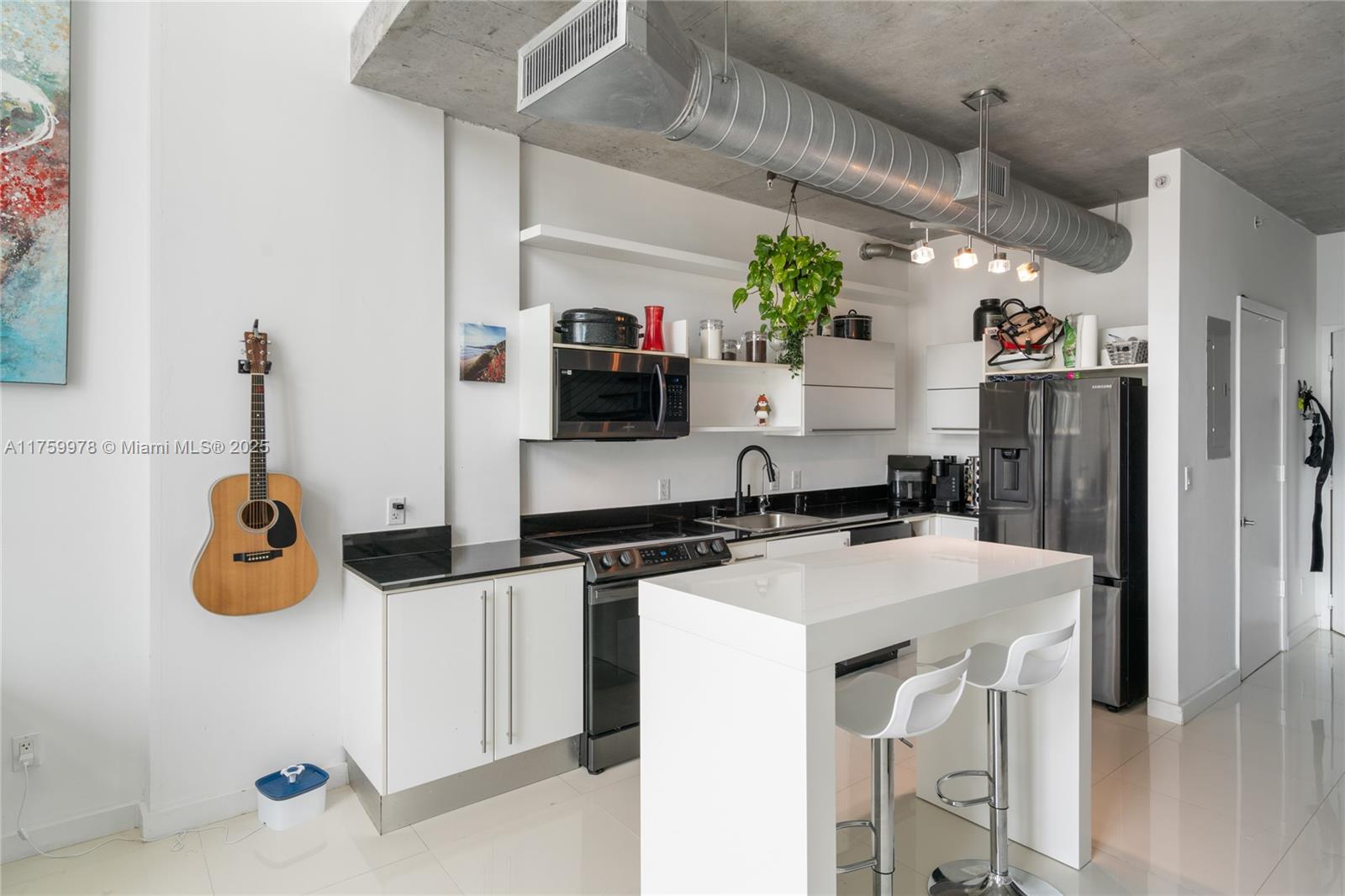 690 SW 1st Ct #2716, Miami FL 33130