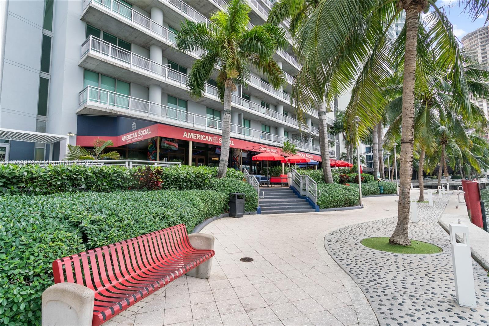 690 SW 1st Ct #2716, Miami FL 33130