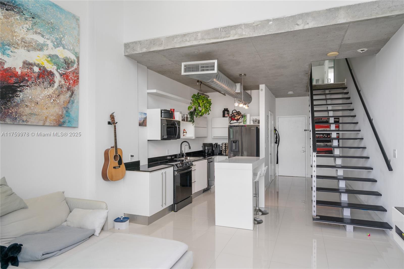 690 SW 1st Ct #2716, Miami FL 33130