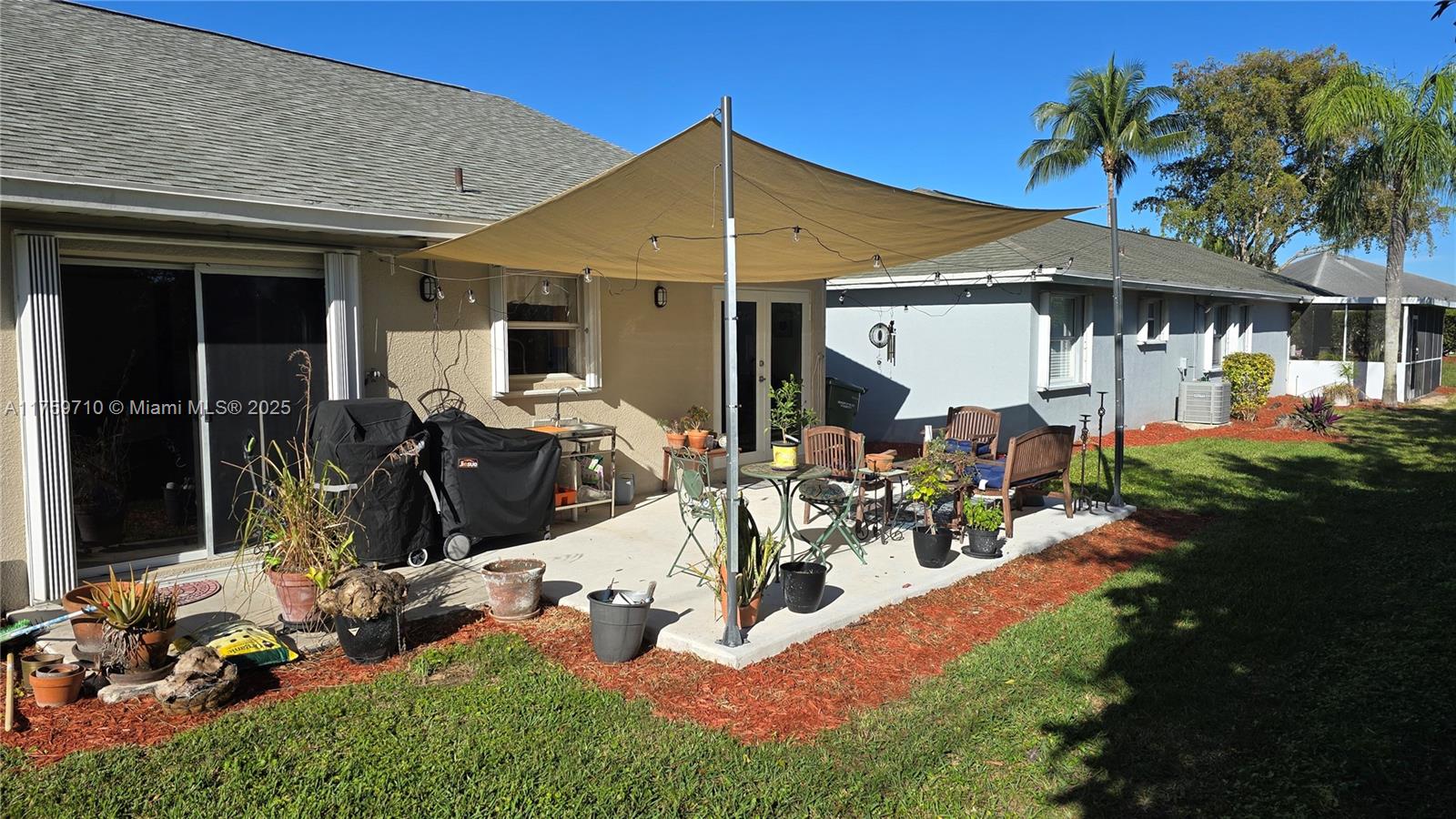 2270 SE 7th Pl, Homestead, Florida image 13