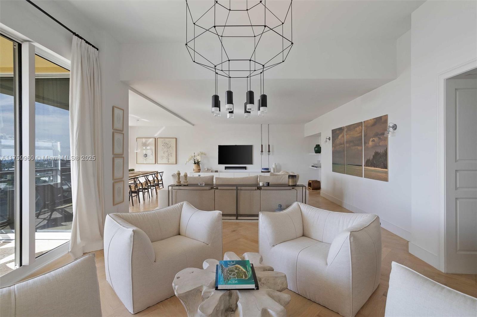 445 Grand Bay Dr #1210, Key Biscayne FL 33149