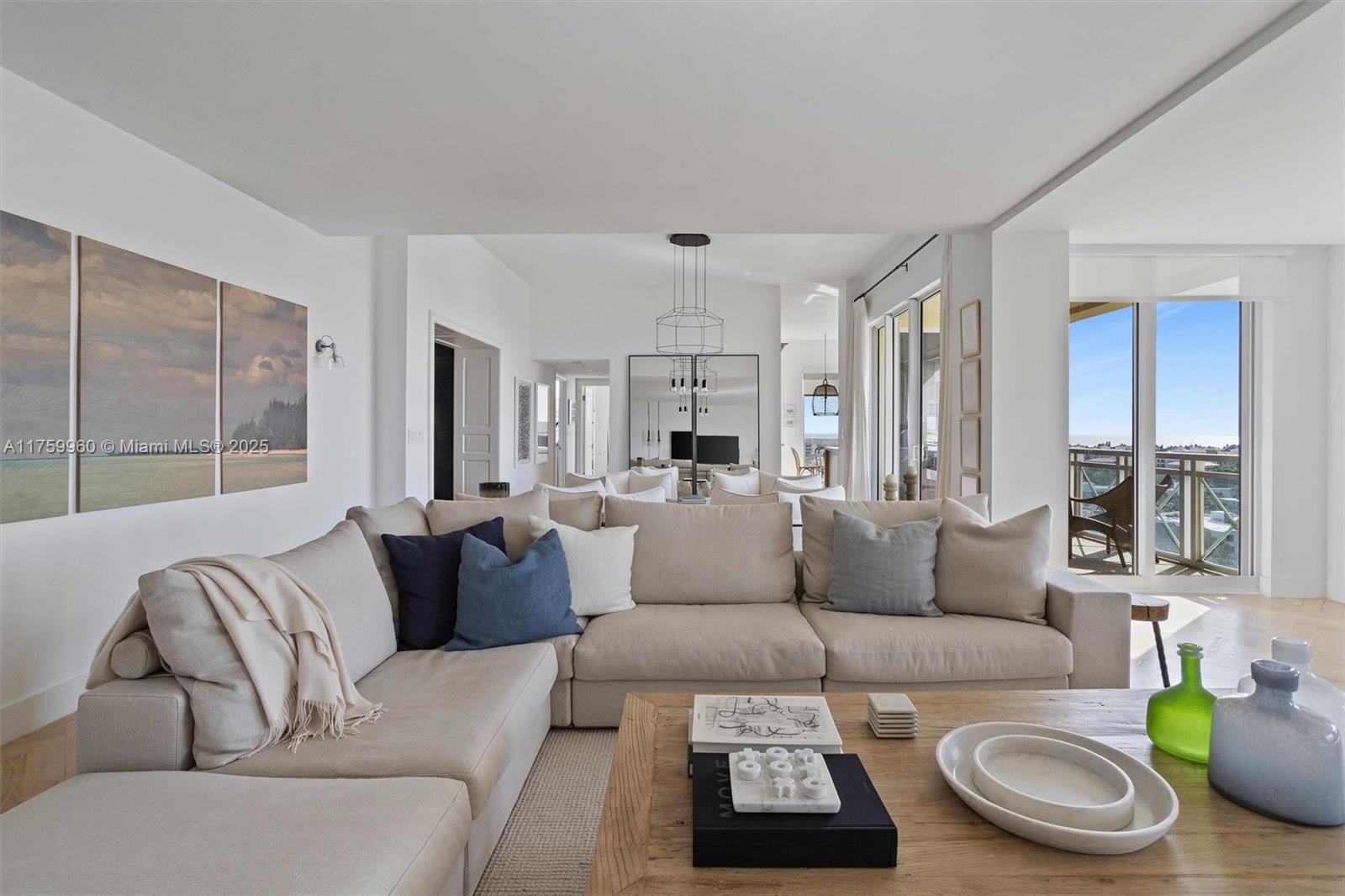 445 Grand Bay Dr #1210, Key Biscayne FL 33149