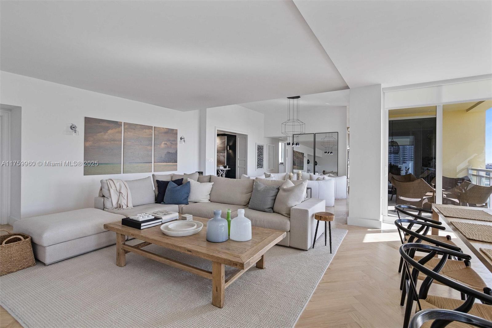 445 Grand Bay Dr #1210, Key Biscayne, Florida image 13