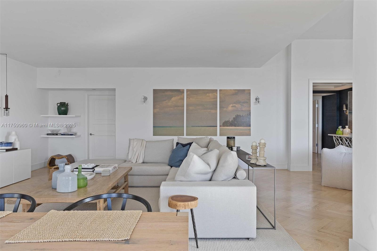 445 Grand Bay Dr #1210, Key Biscayne FL 33149