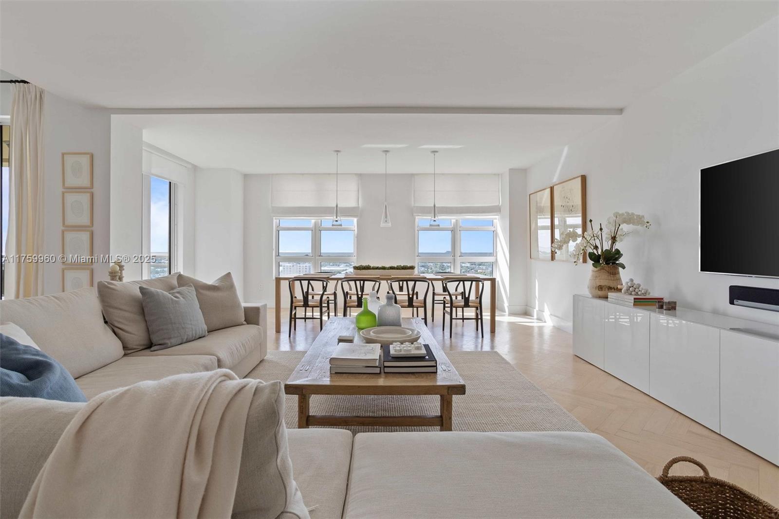 445 Grand Bay Dr #1210, Key Biscayne FL 33149